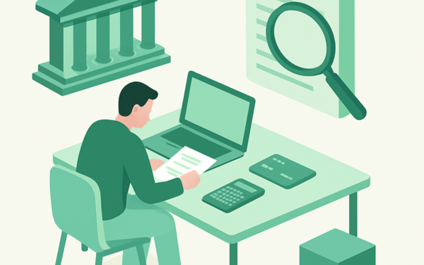 como resolver quando o banco cobra tarifas indevidas passo a passo BoraDicas