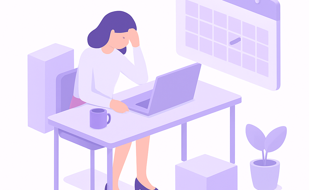 como-resolver-quando-o-cliente-cancela-em-cima-da-hora BoraDicas
