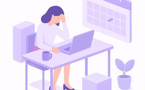 como-resolver-quando-o-cliente-cancela-em-cima-da-hora BoraDicas