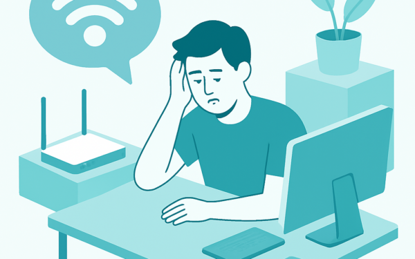 como-resolver-quando-o-wifi-cai-toda-hora BoraDicas