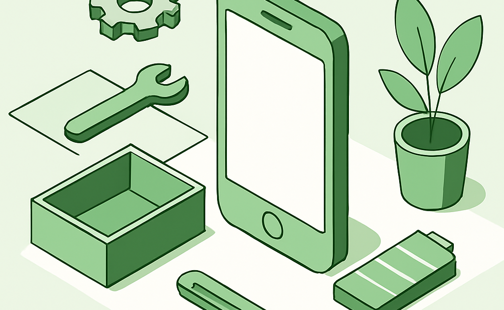 como revitalizar desempenho de smartphone antigo passo a passo BoraDicas