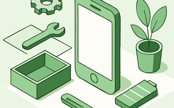 como revitalizar desempenho de smartphone antigo passo a passo BoraDicas