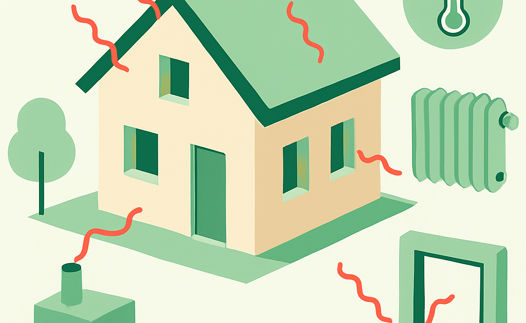 como-saber-se-a-casa-esta-perdendo-energia-termica BoraDicas