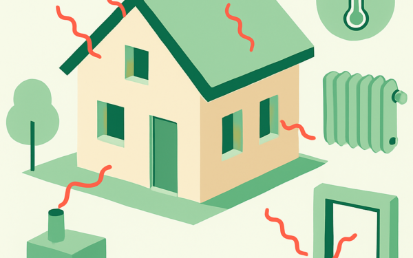 como-saber-se-a-casa-esta-perdendo-energia-termica BoraDicas