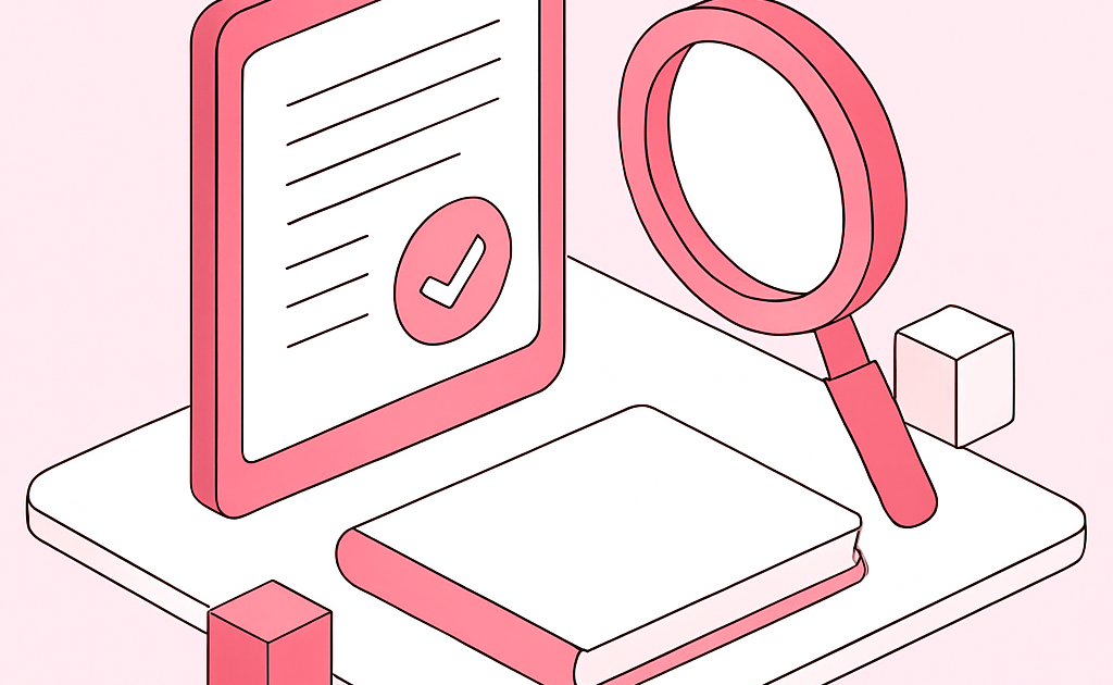 como saber se o documento digital e valido passo a passo BoraDicas
