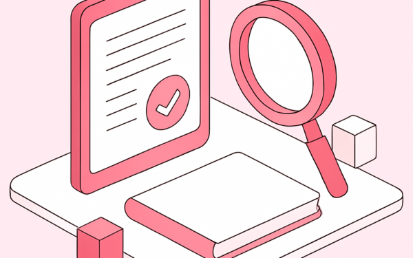 como saber se o documento digital e valido passo a passo BoraDicas