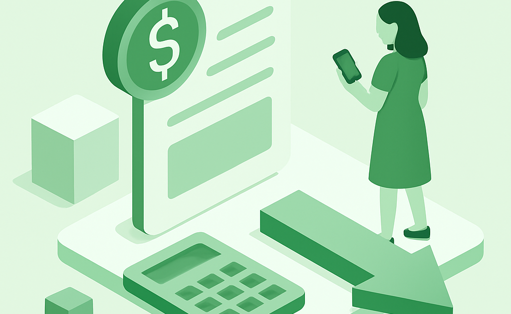 como solicitar emprestimo consignado passo a passo BoraDicas