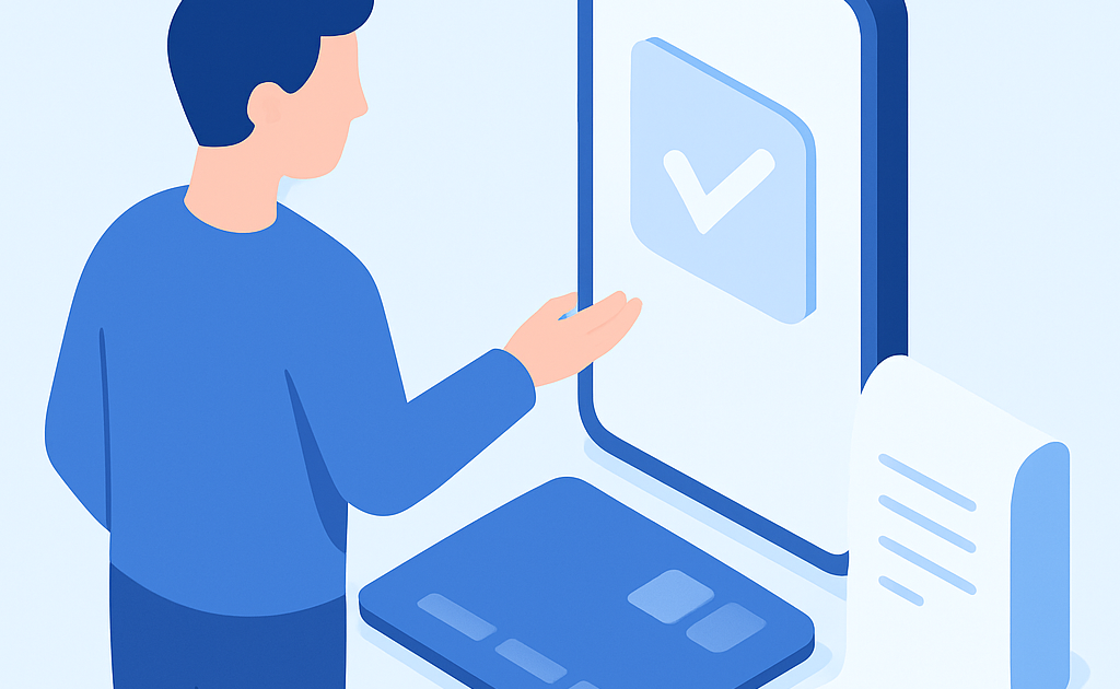 como solicitar estorno pagamento pix passo a passo BoraDicas