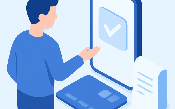 como solicitar estorno pagamento pix passo a passo BoraDicas