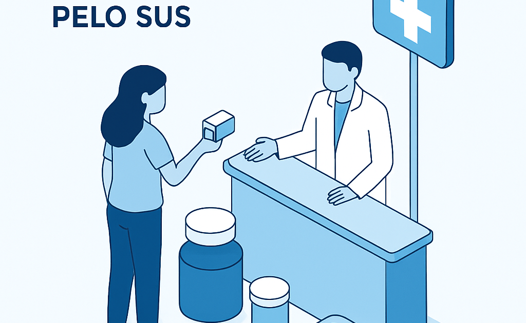 Ilustracao BoraDicas tutorial