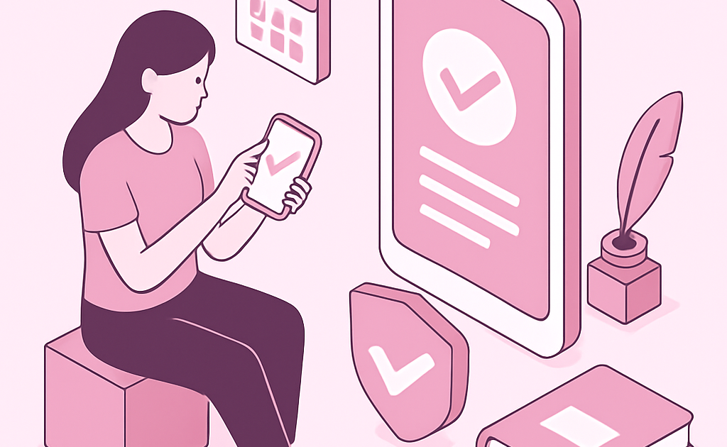 como solicitar segurodesemprego pelo celular em 2026 passo a passo BoraDicas