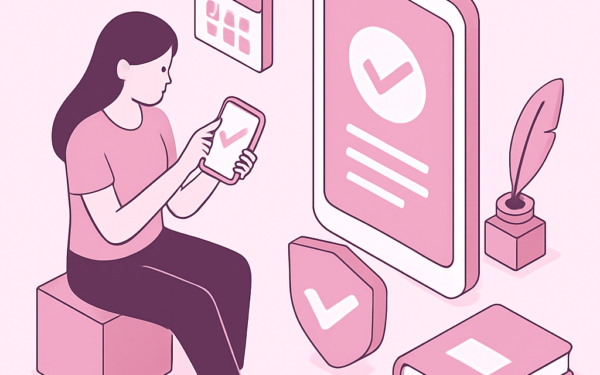 como solicitar segurodesemprego pelo celular em 2026 passo a passo BoraDicas
