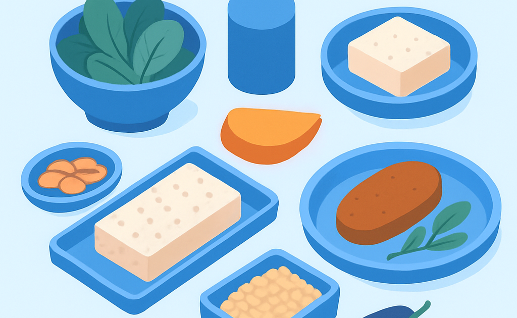 Ilustracao BoraDicas tutorial