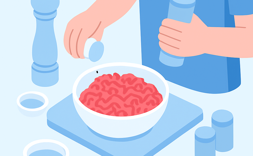 Ilustracao BoraDicas tutorial