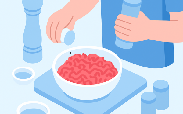 Ilustracao BoraDicas tutorial