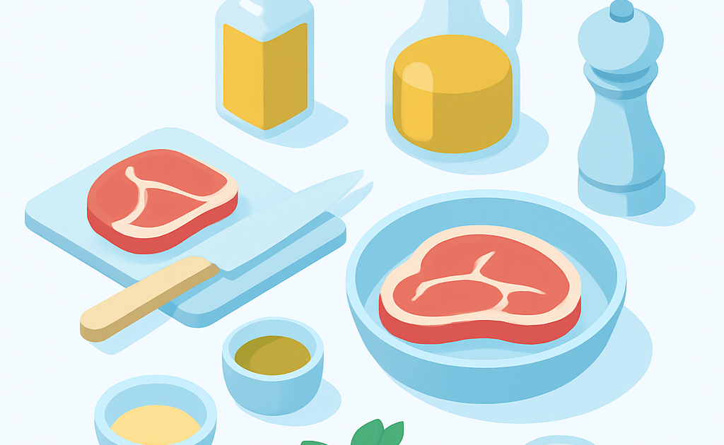Ilustracao BoraDicas tutorial