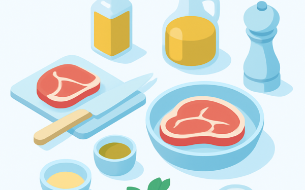 Ilustracao BoraDicas tutorial