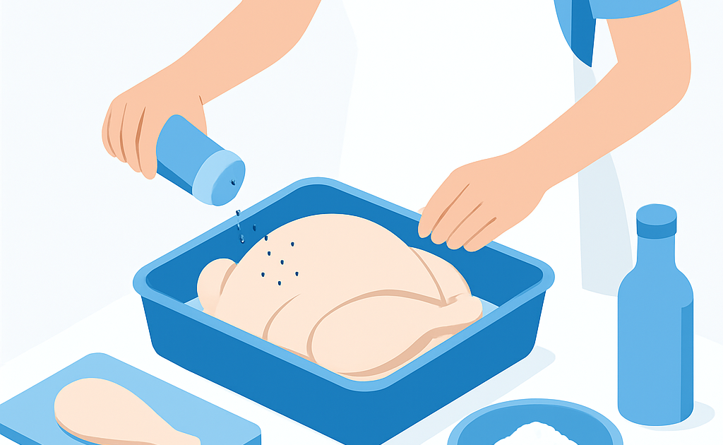 Ilustracao BoraDicas tutorial
