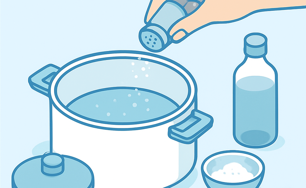 Ilustracao BoraDicas tutorial