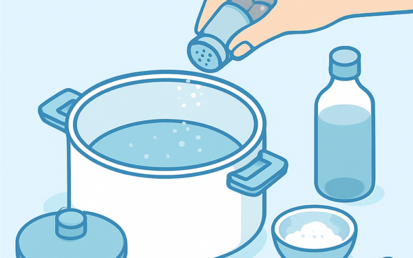 Ilustracao BoraDicas tutorial