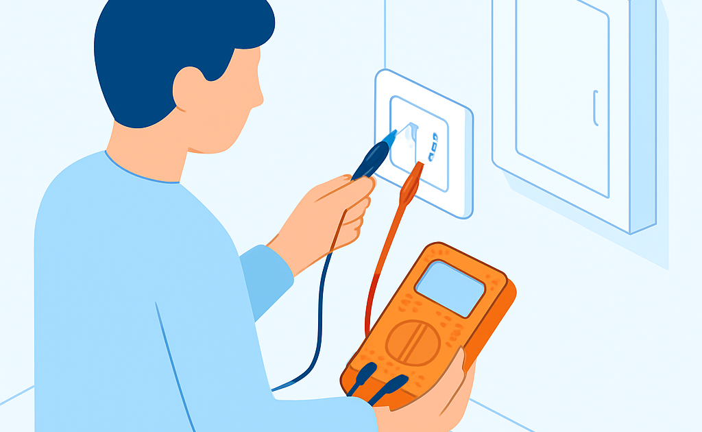 Ilustracao BoraDicas tutorial