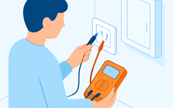 Ilustracao BoraDicas tutorial