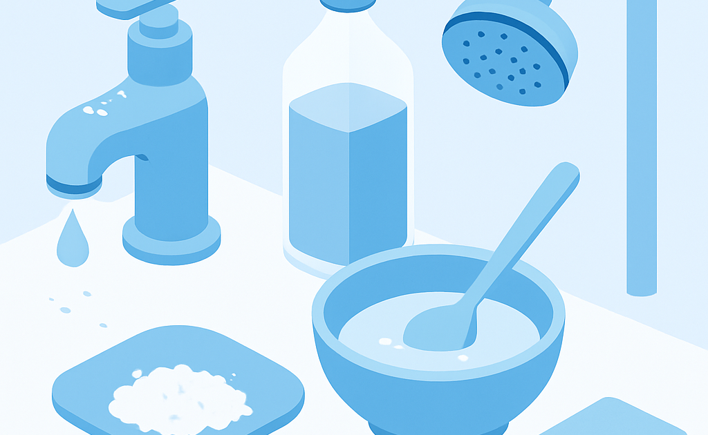 Ilustracao BoraDicas tutorial
