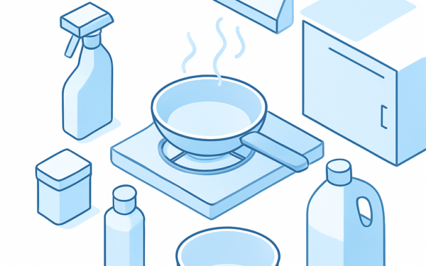 Ilustracao BoraDicas tutorial