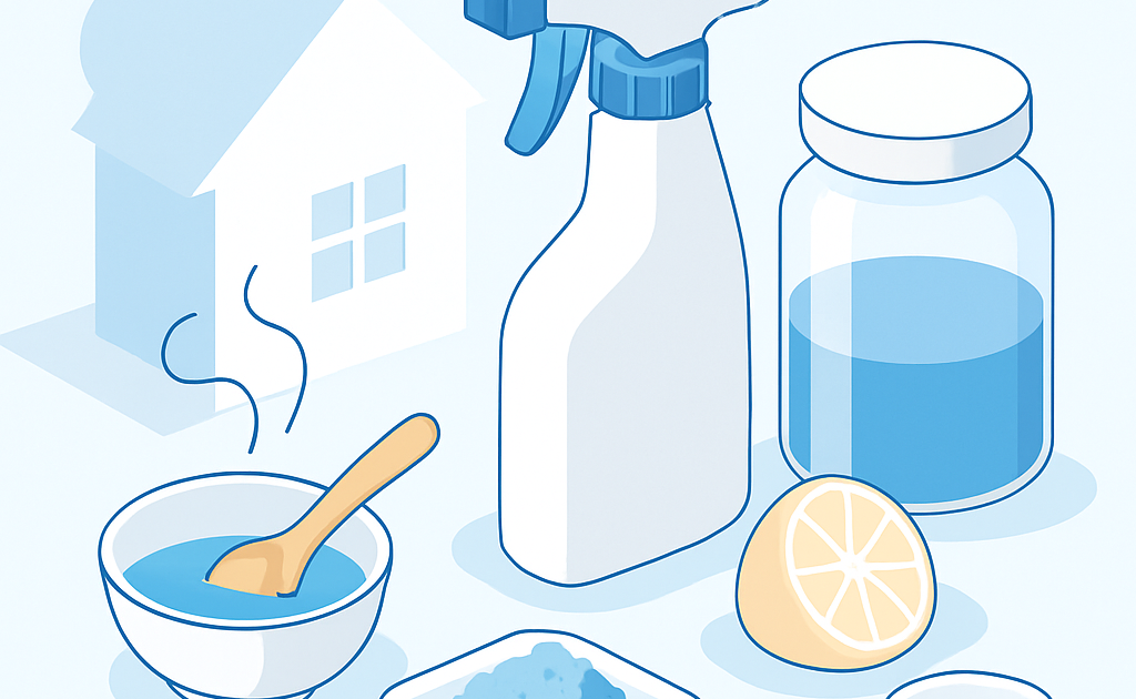 Ilustracao BoraDicas tutorial