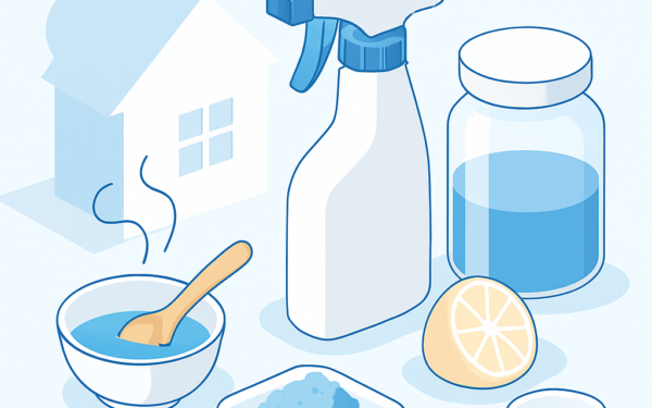 Ilustracao BoraDicas tutorial