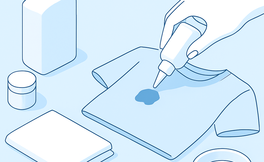 Ilustracao BoraDicas tutorial