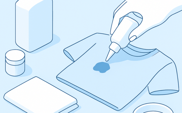 Ilustracao BoraDicas tutorial