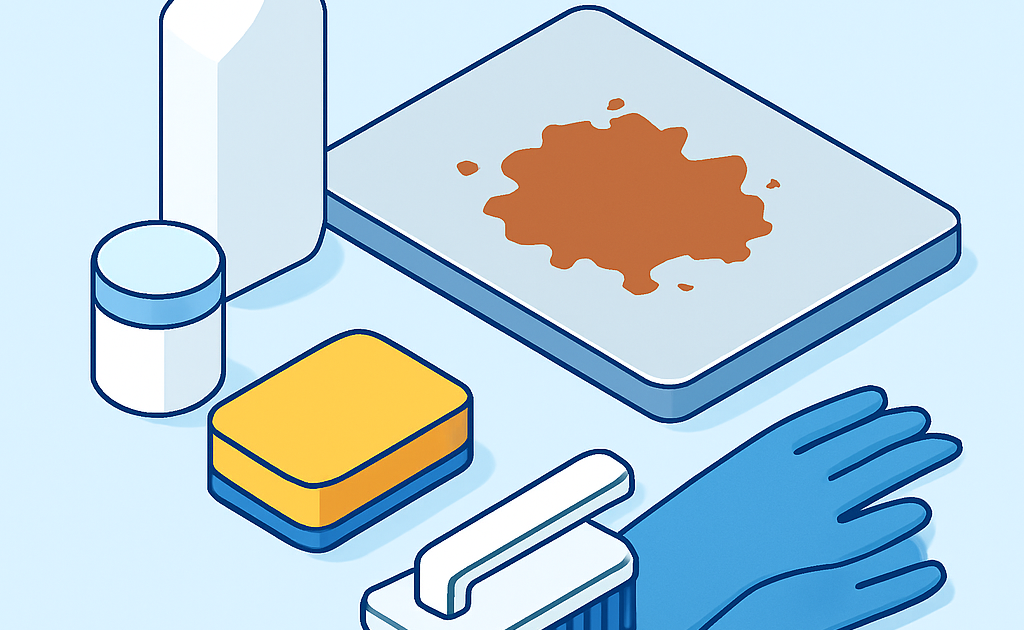Ilustracao BoraDicas tutorial