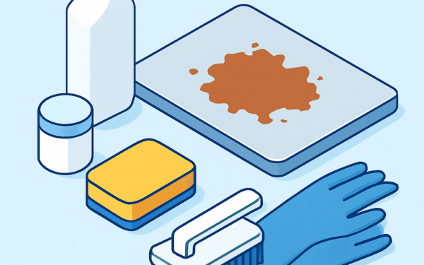 Ilustracao BoraDicas tutorial