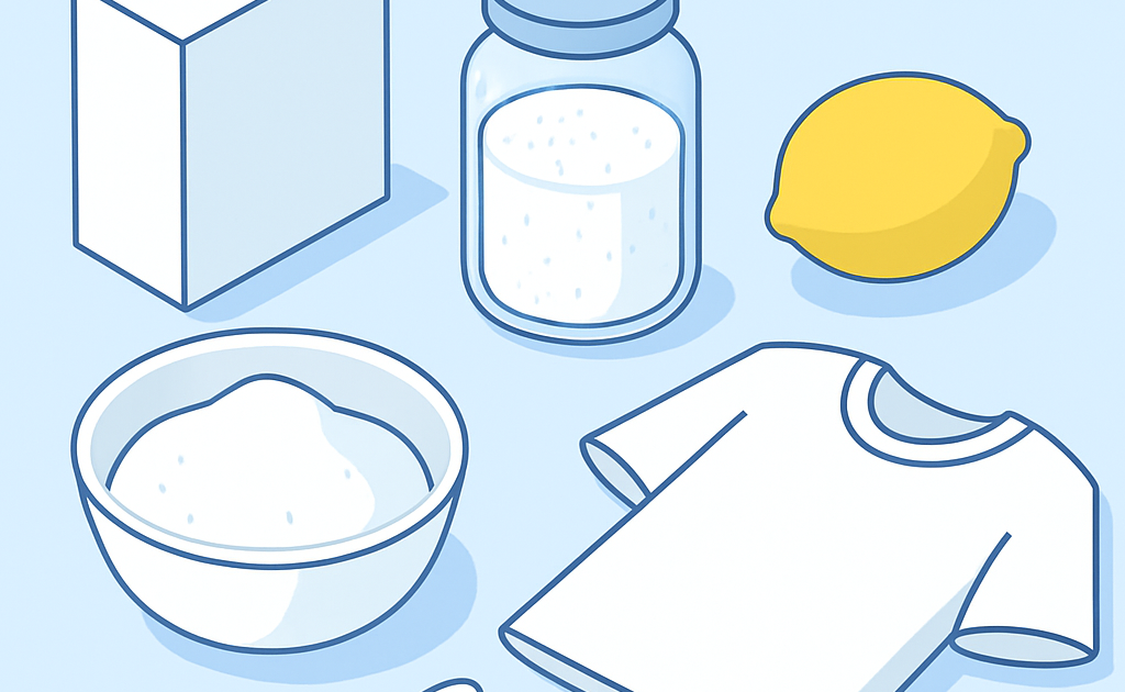 Ilustracao BoraDicas tutorial