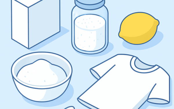 Ilustracao BoraDicas tutorial