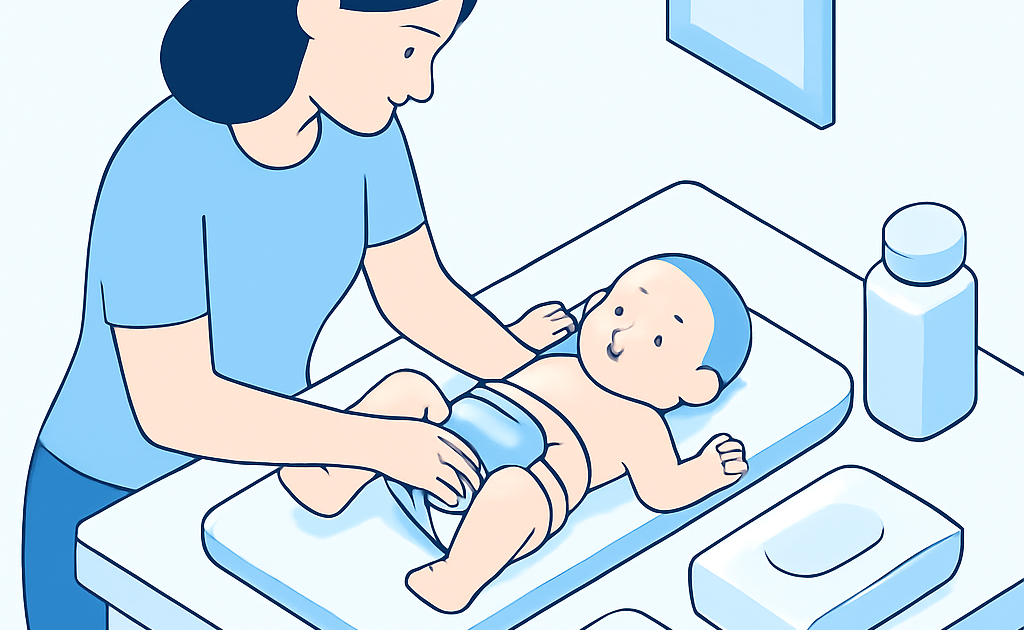 Ilustracao BoraDicas tutorial