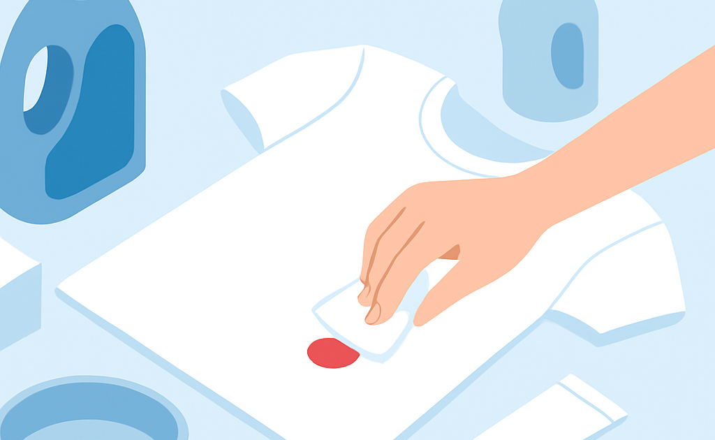 Ilustracao BoraDicas tutorial