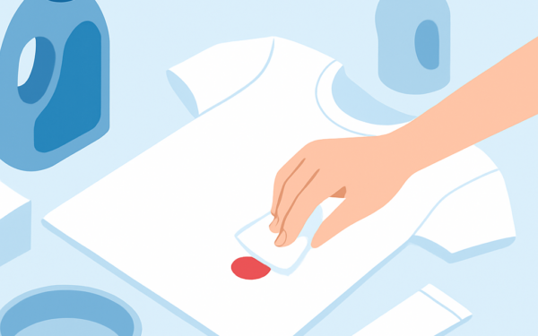 Ilustracao BoraDicas tutorial