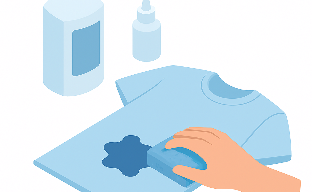 Ilustracao BoraDicas tutorial