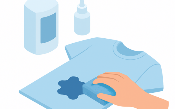 Ilustracao BoraDicas tutorial