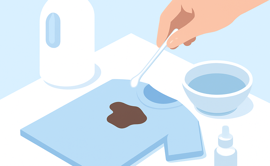Ilustracao BoraDicas tutorial