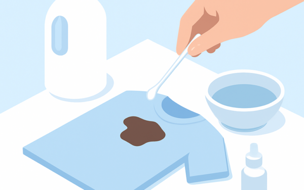 Ilustracao BoraDicas tutorial