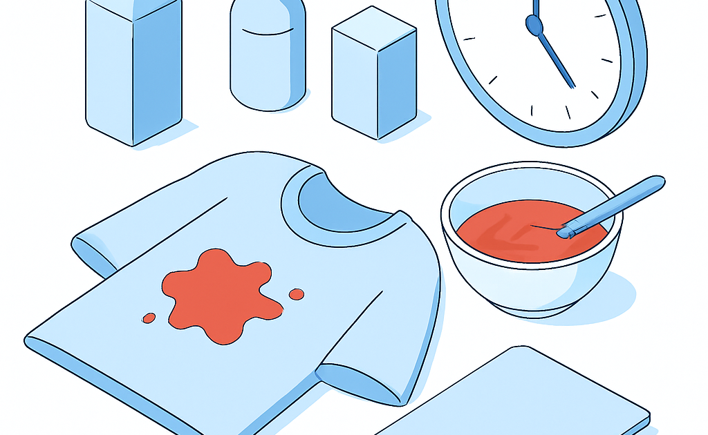 Ilustracao BoraDicas tutorial