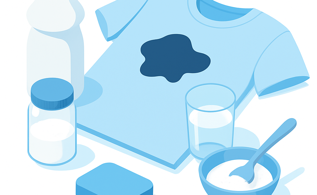 Ilustracao BoraDicas tutorial
