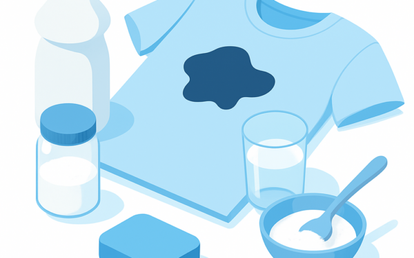 Ilustracao BoraDicas tutorial