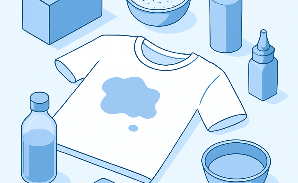 Ilustracao BoraDicas tutorial