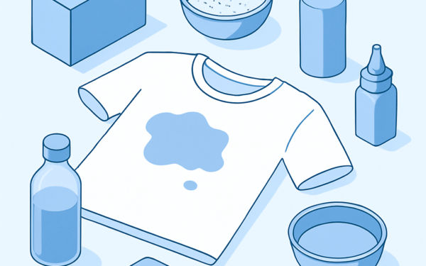 Ilustracao BoraDicas tutorial