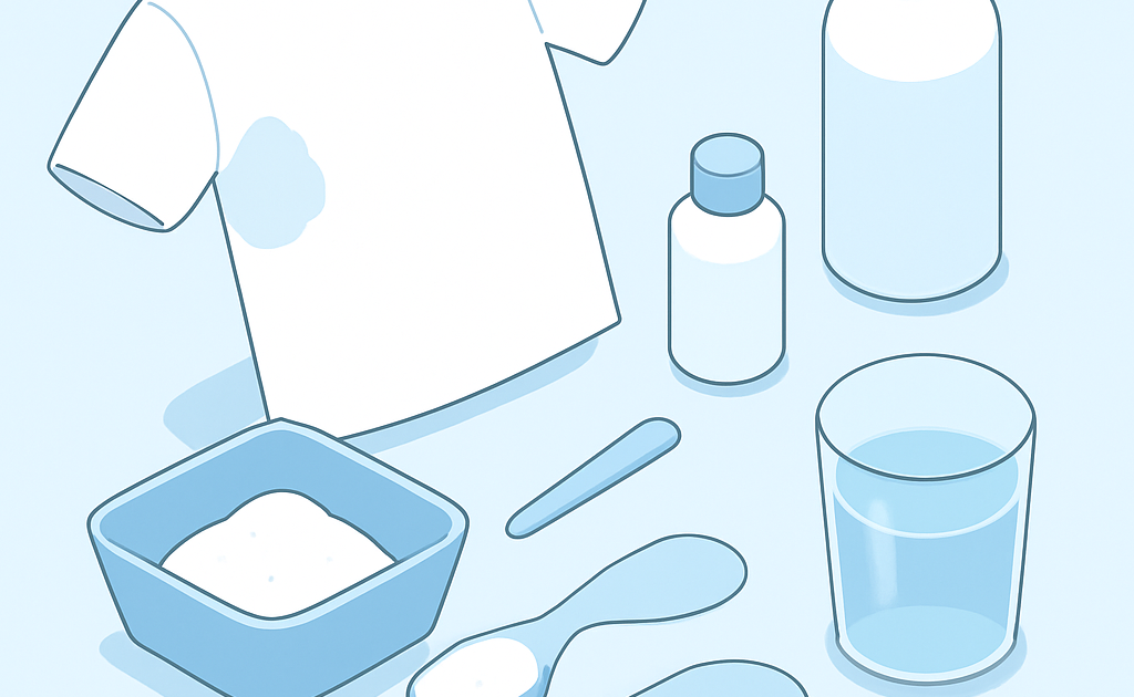 Ilustracao BoraDicas tutorial