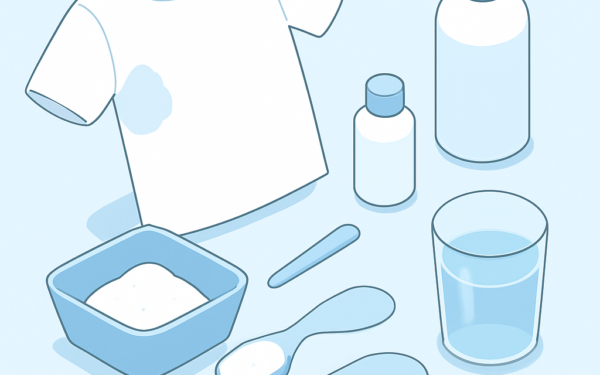 Ilustracao BoraDicas tutorial